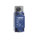 Limit Switches OsiSence XC Standard - ZCKJ - Low Temperature Environment – Schneider Limit Switches