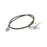 Limit Switches OsiSense XC Standard - ZCMC - Pre-cabled Connection -  Schneider Accessories