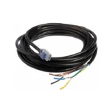 Limit Switches OsiSense XC Standard - ZCMC - Pre-cabled Connection -  Schneider Accessories