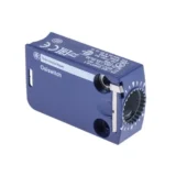Limit Switches OsiSense XC Standard - ZCMD - Schneider Limit Switches