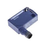 Limit Switches OsiSense XC Standard - ZCMD - Schneider Limit Switches