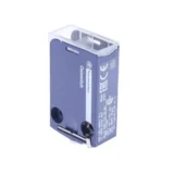 Limit Switches OsiSense XC Standard - ZCMD - Schneider Limit Switches