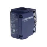 Limit Switches OsiSense XC Standard - ZCT - Schneider Limit Switches