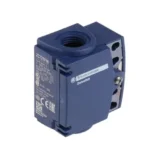 Limit Switches OsiSense XC Standard - ZCT - Schneider Limit Switches