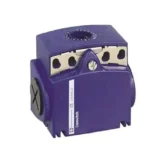 Limit Switches OsiSense XC Standard - ZCT - Schneider Limit Switches