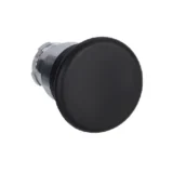Harmony XB2 – ZB2 – Mushroom Head Button Head – Schneider Buttons Switches Lights