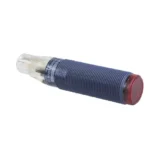 XU - Photoelectric Switch, Through-Beam Type - Schneider Photoelectric Sensor