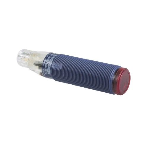 XU - Photoelectric Switch - Diffuse Reflection Systems - Schneider Photoelectric Sensor