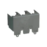 Osmart NSC - Terminal cover - 3P - for NSC60/100 - Schneider Accessories