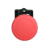 Harmony XA2 – XA2 – Emergency Stop Push-Button – Schneider Buttons Switches Lights