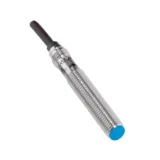 IME08-1B5NSZW2S - Inductive Proximity Sensors - SICK Sensors