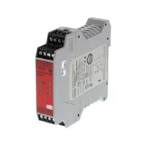 G9SX-AD[] / BC / EX - Omron Basic Unit
