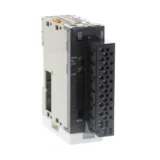 CJ Series - CJ1W-AD / DA / MAD - Omron Analog Input Unit
