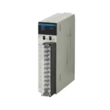 CS Series - CS1W-AD - Omron Analog Input Unit