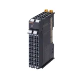 NX Series - NX-HAD[][][] - Omron Analog Input Unit