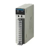 CS Series - CS1W-DA - Omron Analog Output Unit