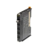 NX Series - NX-AD/DA - Omron Analog Output Unit