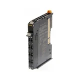NX Series - NX-AD/DA - Omron Analog Output Unit