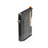 NX Series - NX-AD/DA - Omron Analog Output Unit