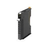 NX Series - NX-AD/DA - Omron Analog Output Unit