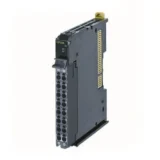 NX Series - NX-CIF - Omron Communications Interface Units