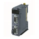 NX Series - NX-CIF - Omron Communications Interface Units