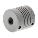 E69-[] - Omron Couplings