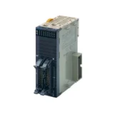 CJ Series - CJ1W-MD - Omron DC Input/Transistor Output Units