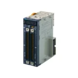 CJ Series - CJ1W-MD - Omron DC Input/Transistor Output Units