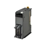 NX-ID/IA/OD/OC/MD - DC Input/ Transistor Output Unit - Omron Digital Mixed I/O Units