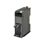 NX-ID/IA/OD/OC/MD - DC Input/ Transistor Output Unit - Omron Digital Mixed I/O Units
