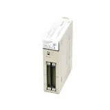 CS Series - CS1W-ID / OD / IA / OA / MD / OC - Omron DC Input Units