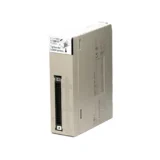 CS Series - CS1W-ID / OD / IA / OA / MD / OC - Omron DC Input Units