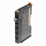 NX Series - NX-ID/IA/OD/OC/MD - Omron Digital Output Unit