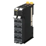 NX Series - NX-ID/IA/OD/OC/MD - Omron Digital Output Unit