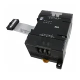 CP Series - CP1W - Omron Expansion Output Units