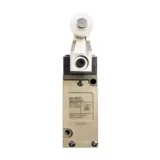 HL-5000 - General-purpose Limit Switch - Omron Limit Switches
