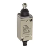 HL-5000 - General-purpose Limit Switch - Omron Limit Switches