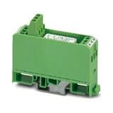 EMG 17-REL/KSR- 24/21-21-LC - 2940391 - Relay Module - Phoenix Contact Solid-state Relays And Electromechanical Relays