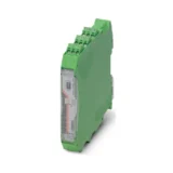 RAD-DO8-IFS - 2902811 - I/O Extension Module - Phoenix Contact Industrial Wireless