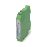 RAD-DI8-IFS - 2901539 - I/O Extension Module - Phoenix Contact Industrial Wireless