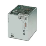QUINT4-PS/1AC/24DC/40 - 2904603 - Phoenix Contact Power Supply