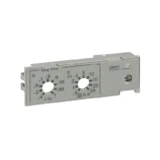 Masterpact MT - Long Time Rating Plug - Schneider Accessories