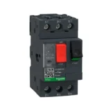 Domestic TeSys Deca GV2 - GV2ME 1.6A - Thermal Magnetic Motor Circuit Breakers - Schneider Circuit Breakers
