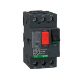 Domestic TeSys Deca GV2 - GV2ME 1.6A - Thermal Magnetic Motor Circuit Breakers - Schneider Circuit Breakers