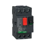 Domestic TeSys Deca GV2 - GV2ME 1.6A - Thermal Magnetic Motor Circuit Breakers - Schneider Circuit Breakers