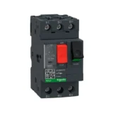 Domestic TeSys Deca GV2 - GV2ME - Thermal Magnetic Motor Circuit Breakers - Schneider Circuit Breakers
