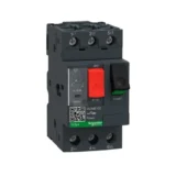 Domestic TeSys Deca GV2 - GV2ME - Thermal Magnetic Motor Circuit Breakers - Schneider Circuit Breakers
