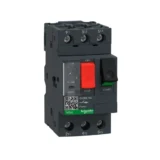 Domestic TeSys Deca GV2 - GV2ME - Thermal Magnetic Motor Circuit Breakers - Schneider Circuit Breakers