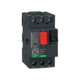 Domestic TeSys Deca GV2 - GV2ME - Thermal Magnetic Motor Circuit Breakers - Schneider Circuit Breakers